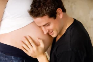 amelie-paterne-hypnonaissance-photo-grossesse-HypnoNaissance