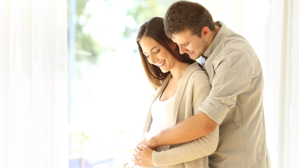 amelie-paterne-hypnonaissance-photo-accueil