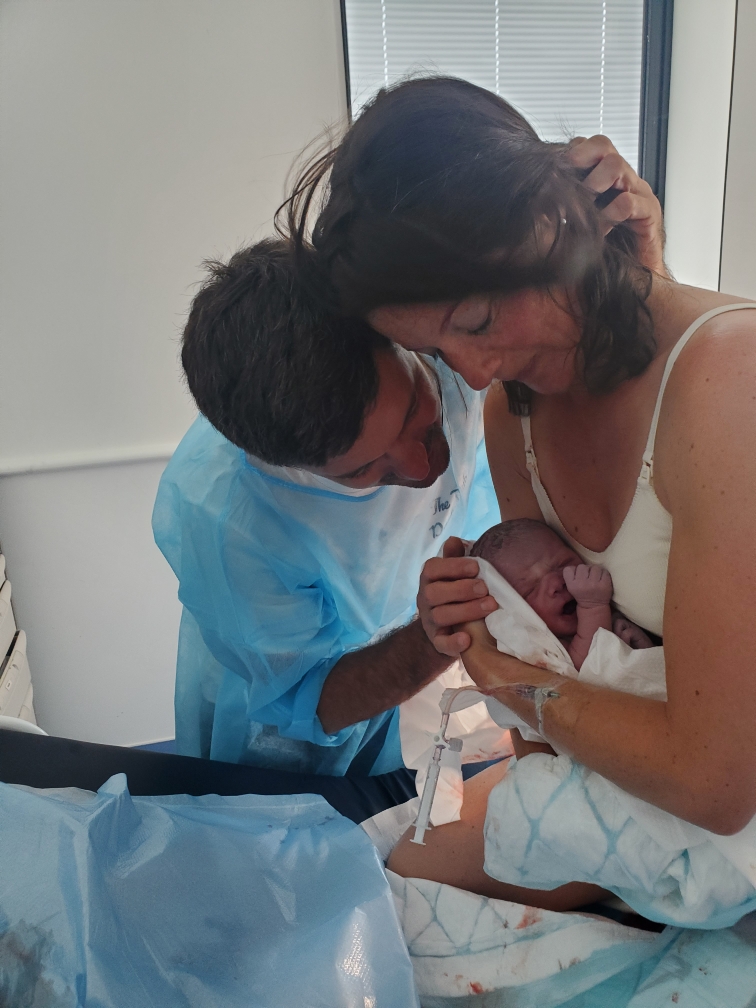 amelie-paterne-couple-naissance-famille HypnoNaissance