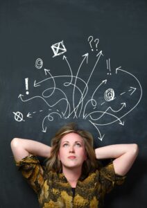 amelie-paterne-croyances-limitantes