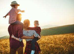 equilibre-familial-bienveillance-amelie-paterne