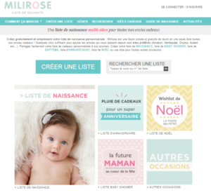 milirose-liste-naissance